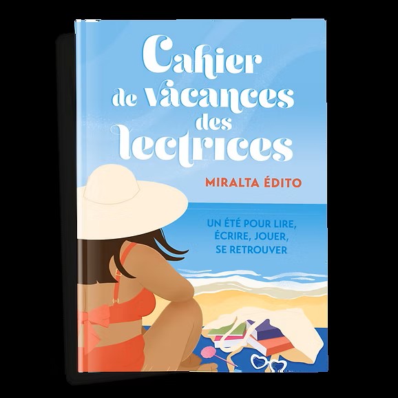 4-couv cahier de vacances