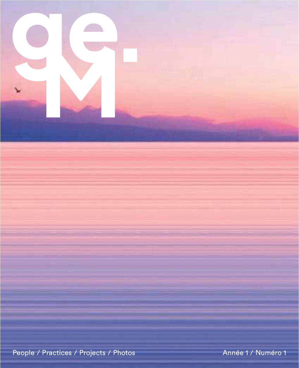 GEM1_cover-02