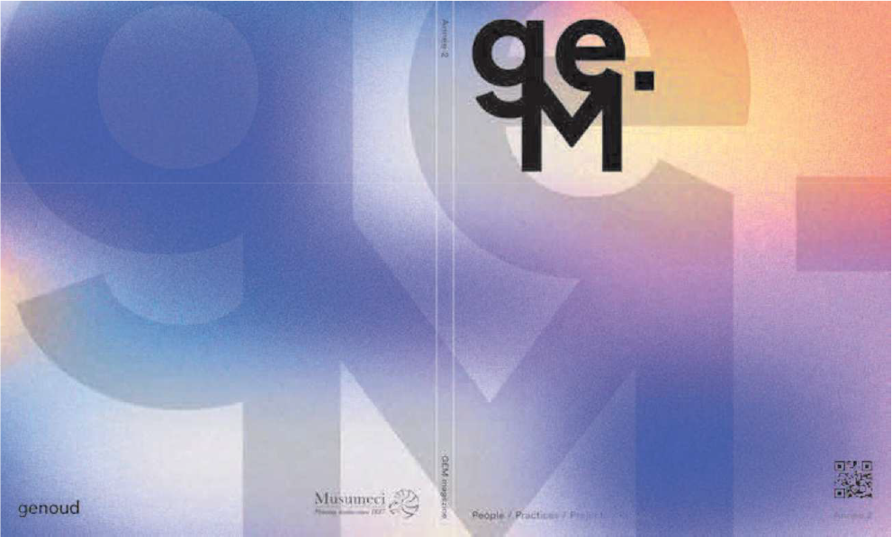 GEM2_cover-02