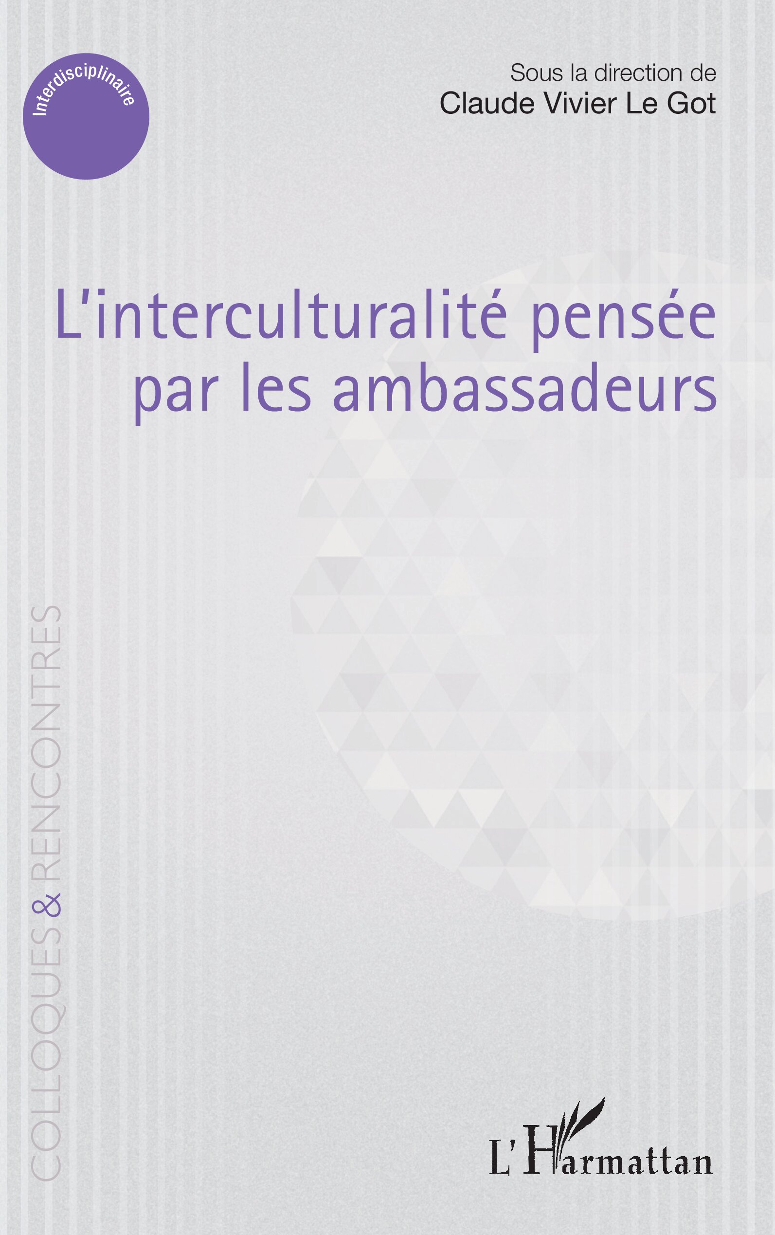 Interculturalité