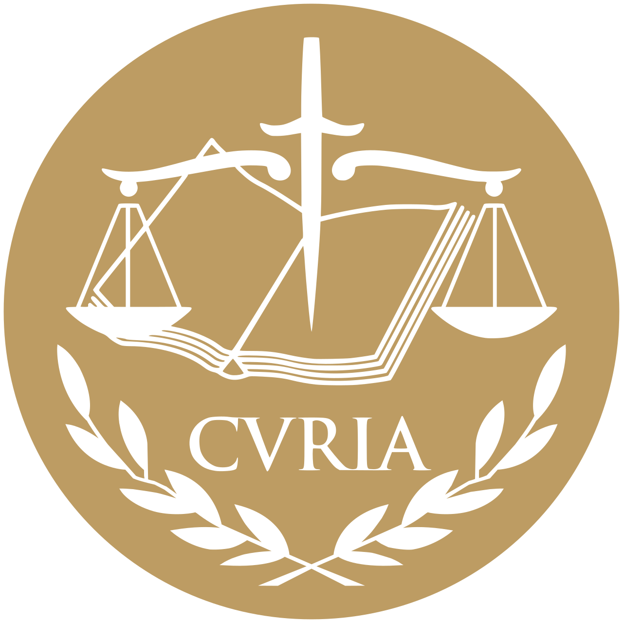 Official_Emblem_of_the_Court_of_Justice_of_the_European_Union_(type_2).svg