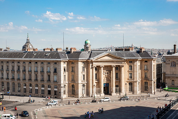 Paris-Pantheon-Assas-University-a-unique-integrative-model